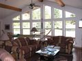 View Shavano Valley Cabin
