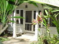 View Hawi Plantation House
