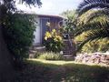 View Octagon house