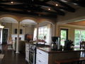 View Luxury Hollywood Lakes Pool Home