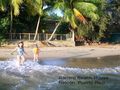 View BARRERO BEACH HOUSE