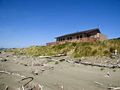 View Whales Watch Beach House