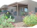 View FANTASTIC VACATION GETAWAY