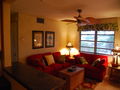 View Marco Villas Condo