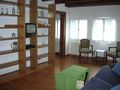 View Casa Marcora