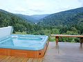 View Rogue Valley View House