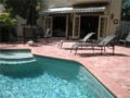 View Villa Oceana