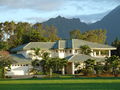 View Palm Hale