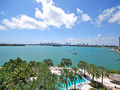 View Accomodate 8 Guests in Beds at