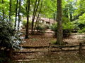 View Oakbrae Lodge at Mt Mitchell