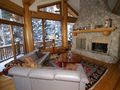 View Greenhill Court Chalet