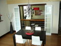View Loft JacquesCartier Apartments