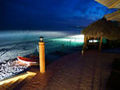 View Five Star Punta Mita Beach Front