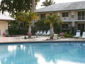 View Aquarius Garden Condo  One Bedroom