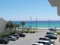 View 20 off to 123109  1BR1BA