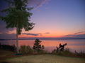 View The Camano House