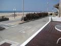 View Strand 3 Bedroom 1 Bath Apartment
