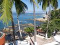 View Condo Villa Patricia I