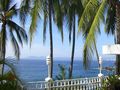 View Condo Villa Patricia II