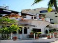 View Condo Villa Patricia III