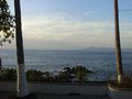 View Condo Villa Patricia IV