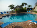 View Villa Celeste  Mexican Style