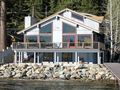 View Waters Edge  Tahoe Lakefront