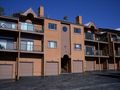 View Lake Forest 303E 3br Townhome