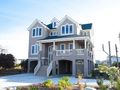 View 512 Crows Nest