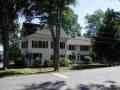 View Beautiful 19th Century Colonial