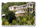 View Sound Bay Villa