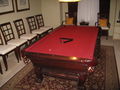 View Portland Luxury Furnished Townhouse