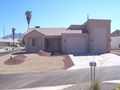 View Three Bedroom Two Bath Home 