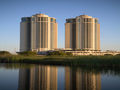 View Palisade Palms Galveston Texas