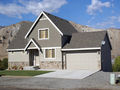 View Lake Chelan area immaculate vacation