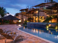 View Pipa Park Vacation Rental Resort