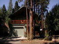 View Ski Beary Lodge in the Pines