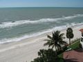 View Beachfront Beauty Great View