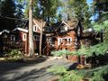 View Tunnington LodgeIncredible Tahoe