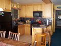 View Eastview West Shore Home 4Bdrm