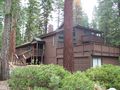 View Tahoe Vista Beach House Internet