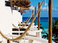 View Playa Palms Beach Front Hotel