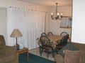 View Beautiful Condo in South Lake