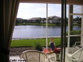 View Stonebridge Country Club Luxury