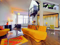 View Cathedral View Loft