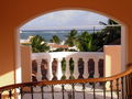 View Villas Clarita