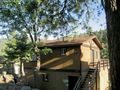 View Aspen Chalet