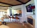 View Moonlight Beach Gorgeous Luxury