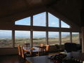 View Oceansong