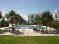 View Beautiful Safe  Secluded Family